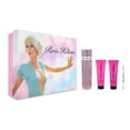 thumbnail image 1 of Set Paris Hilton 4Psz Paris Hilton 100Ml, 1 of 3