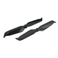 thumbnail image 4 of KLKCMS Set/2Pcs Low Noise Propellers Prop 9455S Blades For 4 Pro/V2.0 Black, 4 of 6
