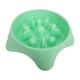 thumbnail image 2 of Comedero Lento Para Perros Comedero Lento Para Perros Alimentación Para Perros Malestar Comedero Funcional Para Perros Comedero Para Mascotas, 2 of 4