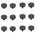 thumbnail image 1 of 12PCS 12513-P72-003 for Cylinder Head Rear Cam/Timing Plug with Seal, 1 of 7