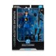 thumbnail image 5 of Figura de Acción McFarlane Toys Blackhawk 18 cm DC Multiverso, 5 of 7