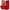Red, variant on for Google Pixel 7a Case with Ring Stand, 360° Rotatable Ring Holder Magnetic Kickstand, 2-Layer Heavy Duty Shockproof Rugged Hybrid Hard PC Soft Rubber Case for Google Pixel 7a, Silver