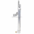 thumbnail image 4 of For Volvo S60 2005 OEM AC Compressor w/ A/C Repair Kit - BuyAutoParts, 4 of 9