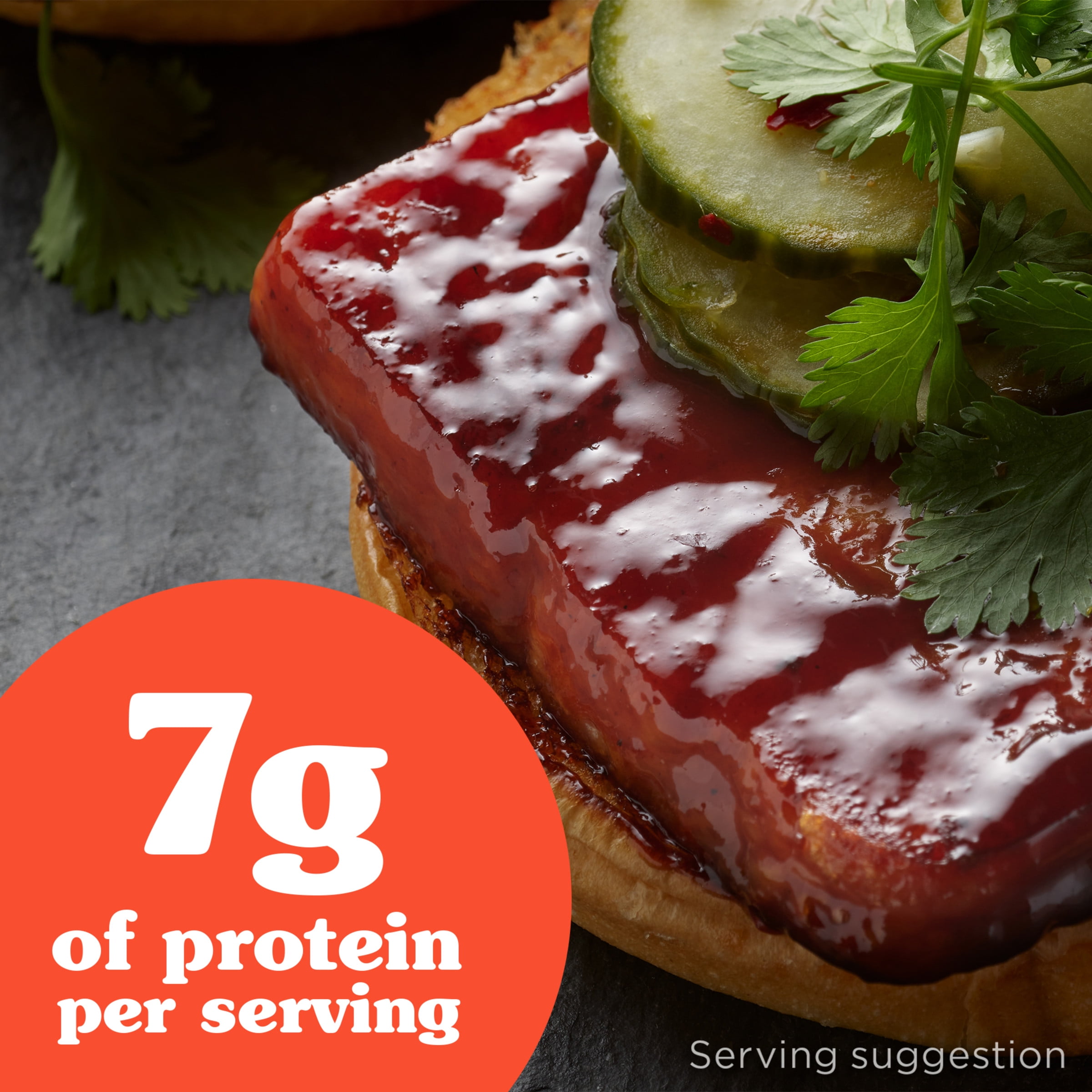 (4 pack) SPAM Tocino 12oz