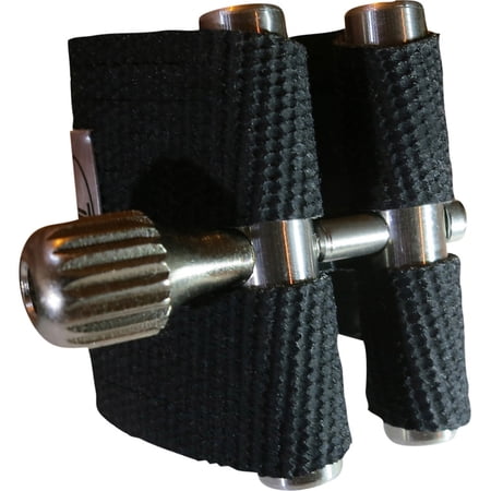 Rovner Van Gogh Ligature For HR Alto Sax MPC