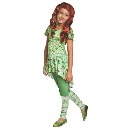 Poison Ivy Clothing Store Poison Ivy Clothing Store
