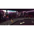 thumbnail image 3 of Scarface the World is Yours - Playstation 2(Refurbished), 3 of 6