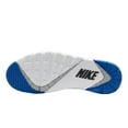 thumbnail image 6 of Men's Nike Air Trainer SC High Leche Blue/Black-White (DX1791 400) - 9, 6 of 8