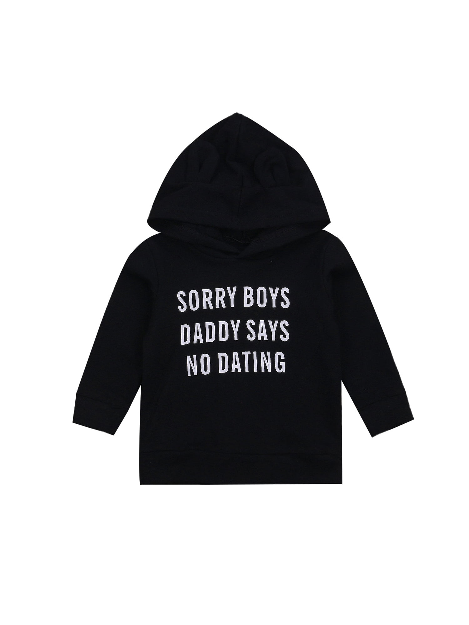 walmart girls sweatshirts