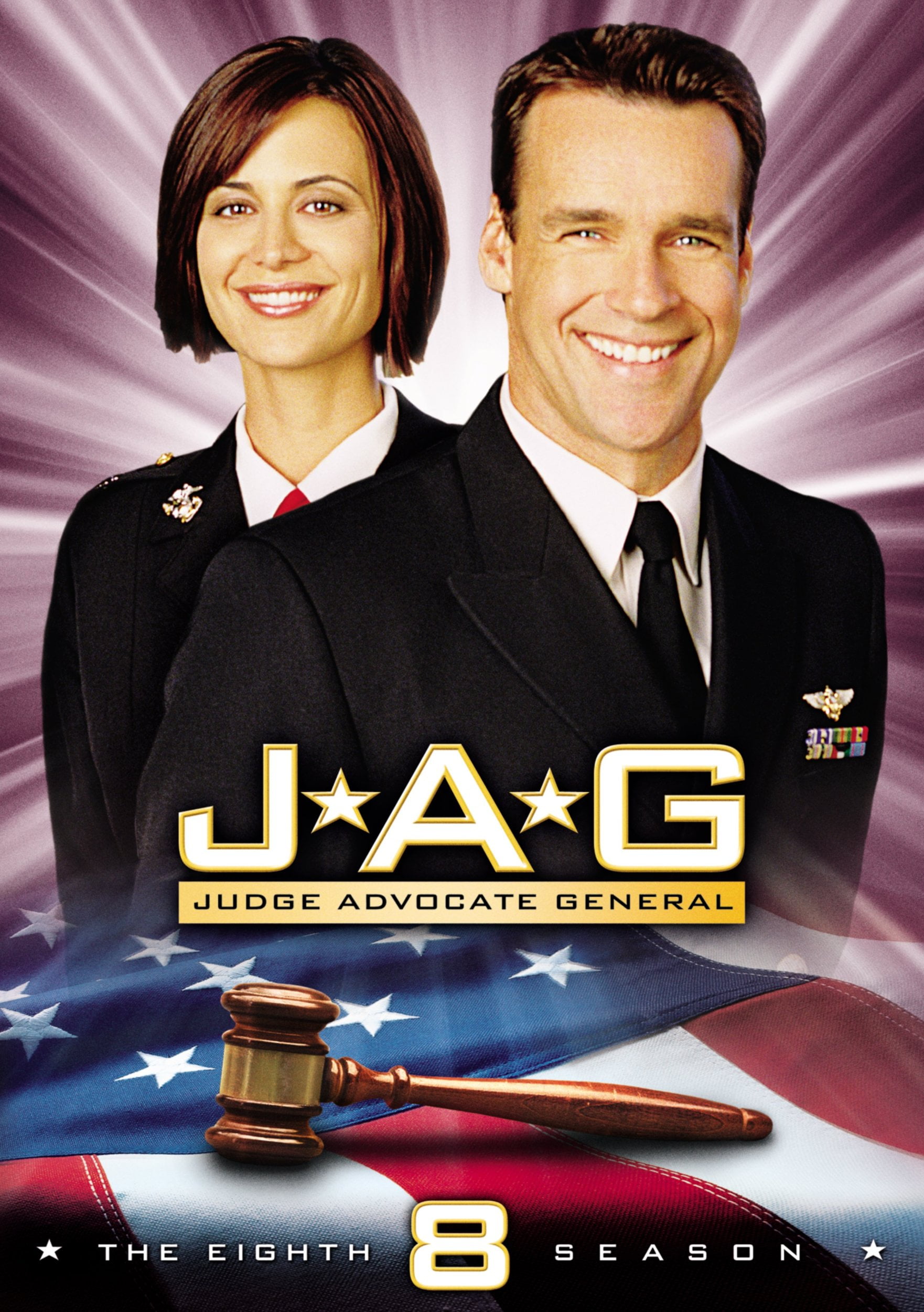 1ff25175-b549-4dc3-9bb8-