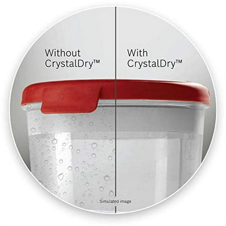 Bosch - 800 Series 24" Top Control Built-In Stainless Steel Tub Dishwasher with 3rd Rack and CrystalDry, 42 dBa - Stainless Steel