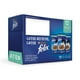 thumbnail image 3 of Alimento Húmedo para gato Purina Felix Sobre 12 pack atun, 3 of 4