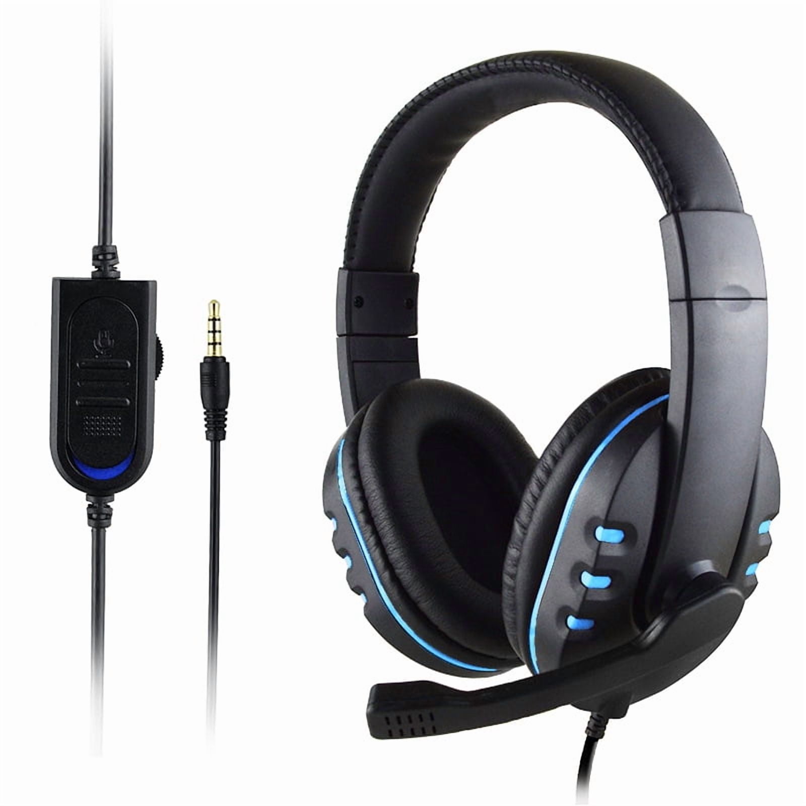 Sony Playstation 4 Gold Wireless Stereo Headset, CECHYA-0083