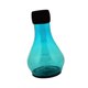 thumbnail image 5 of Silenciador para trompeta BB Accesorio de repuesto para instrumentos musicales Accesorio Azul, 5 of 9