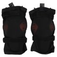 thumbnail image 2 of Kneepad, Lightweight Sport Kneecap, Breathable Convenient for Roller Skating Cycling M, 2 of 8