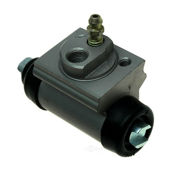 Raybestos Drum Brake Wheel Cylinder BPIWC370147 Fits select: 2003-2004 SATURN ION