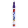 thumbnail image 1 of Stylo de Retouche Stylo de Réparation de Rayures Stylo Étanche Marqueur à Base d'Huile Marqueur de Retouche S5a1, 1 of 8