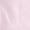 Soft Pink, variant on HALO SleepSack Wearable Blanket, Micro-Fleece, Cream, Toddler, Unisex, Extra Large, 18-24 Months