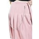 thumbnail image 4 of Falda plisada con cadena Roman Fashion /Tallas Extras, 558 (Rosa) rosa 38, 4 of 6