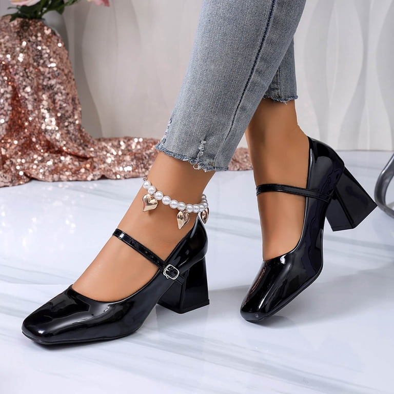 graduation dress heels White Dress Shoes for Graduation Ideas