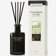 thumbnail image 1 of CULTURE & NATURE Lemongrass & Lime Scented Pure Grade Essential Oil Diffuser, 1 of 5