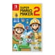thumbnail image 1 of Super Mario Maker 2 - Nintendo Switch Nintendo Nintendo switch, 1 of 2