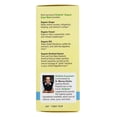 thumbnail image 5 of Child Life Essentials - Organic Gripe Water - 2 fl. oz., 5 of 5