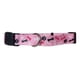 thumbnail image 1 of Collar Para Mascota Resistente De Diseño Mixto, 1 of 2