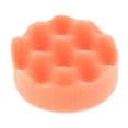 thumbnail image 3 of Juego de Cepillos DYNWAVEMX 5pcs Limpieza Muebles Vehículos Herramientas Eléctricas, 3 of 8