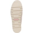 thumbnail image 5 of Vionic Uptown Women's Slip-On Loafer Moc Casual Shoes, 5 of 5