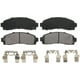 thumbnail image 1 of Balatas SEMIMETALICAS WAGNER 2001 Ford V8 5.0L Delanteras, 1 of 4