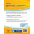 thumbnail image 2 of Promoting Continence: A Clinical and Research Resource, (Paperback), 2 of 3