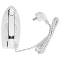 thumbnail image 3 of Mini Vaporizador de Vije, 3 Engranajes Marcan el de Prenda de la Prenda Ergonómica Ajustable Para El Uso de Vieges para la Familia, 3 of 7