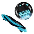 thumbnail image 4 of Main roller, Central Brush For Cecotec For Conga 2299 Ultra Robot Vacuum Cleaner, 4 of 5