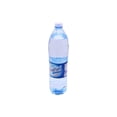 thumbnail image 2 of Pack de 6 Agua Aguafiel 1.5 L Aguafiel 1.5 litros, 2 of 3