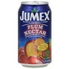 Jumex Plum Nectar, 11.3 oz (Pack of 24)