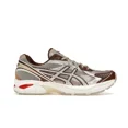 thumbnail image 1 of ASICS GT-2160 Above The Clouds Chocolate Brown, 1 of 6