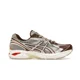 thumbnail image 1 of ASICS GT-2160 Above The Clouds Chocolate Brown, 1 of 6
