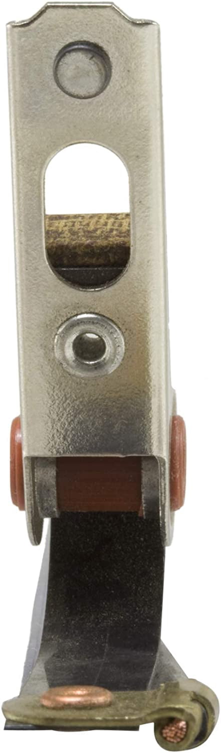 Ignition Contact Set