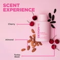 thumbnail image 3 of DESIGN.ME PUFF.ME Volumizing Shampoo, 10 fl. oz., 3 of 5