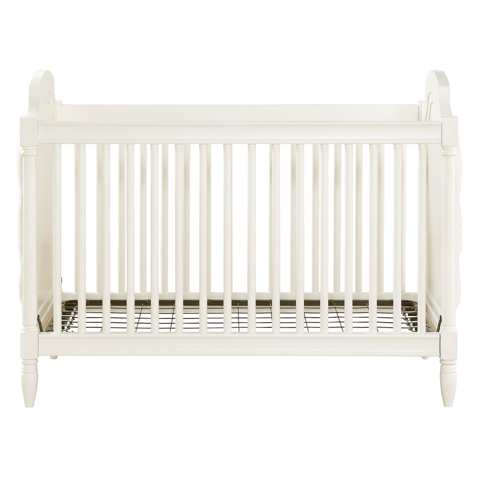 bertini corrine crib