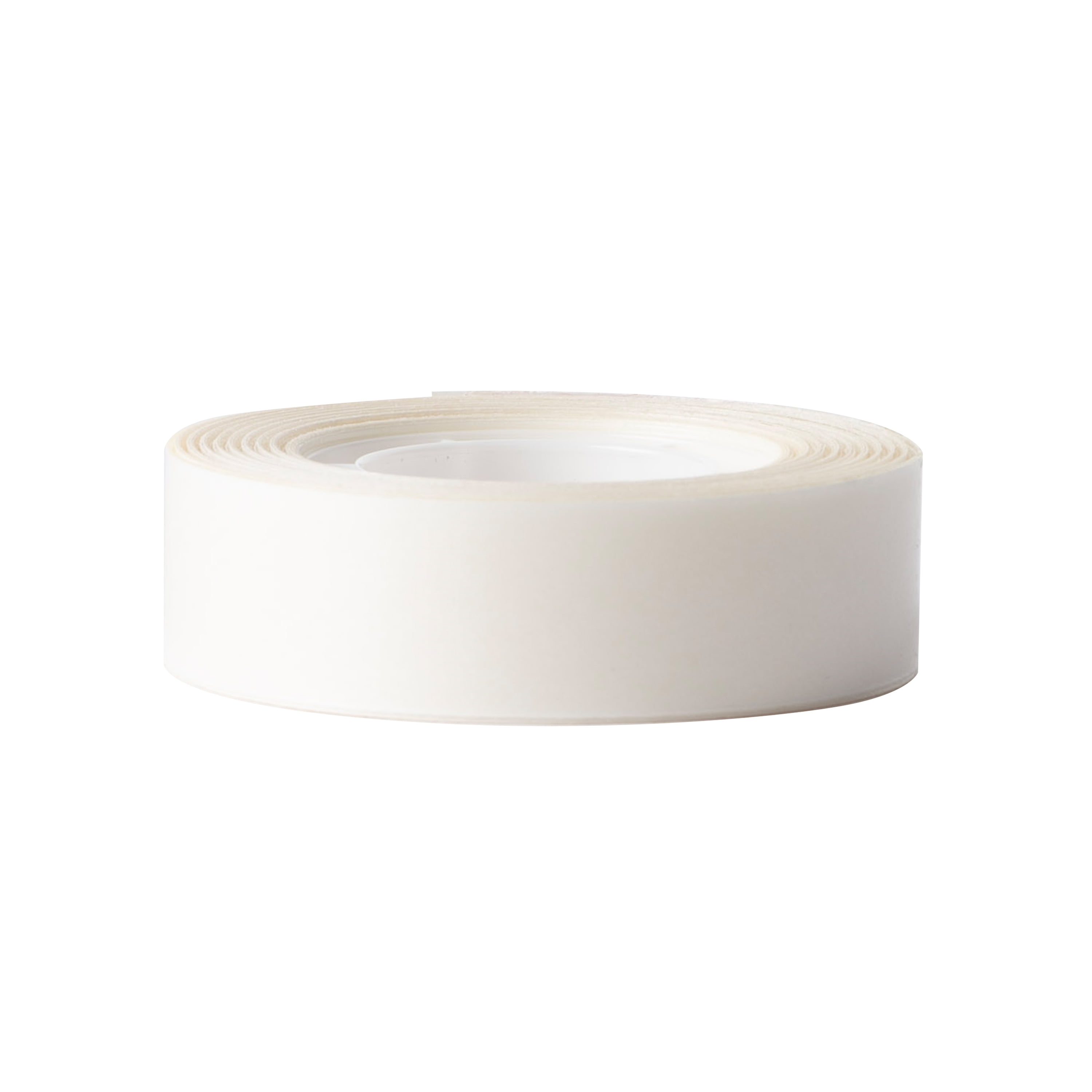 Gorilla Crystal Clear Double-Sided Super Glue Tape 20 Foot Roll
