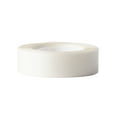 thumbnail image 7 of Gorilla Crystal Clear Double-Sided Super Glue Tape 20 Foot Roll, 7 of 7