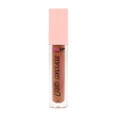 thumbnail image 2 of Corrector líquido Alta cobertura Liquid Concealer Pink Up cafe, 2 of 8