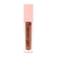 thumbnail image 2 of Corrector líquido Alta cobertura Liquid Concealer Pink Up cafe, 2 of 8