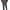 Rockhill Plaid, variant on Lee® Women's Plus Flex Motion Regular Fit Trouser Pant