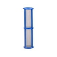 thumbnail image 2 of MYG 100 Mesh Airless Electric Paint Sprayer Spray Pump Filter For G 390 395 495 595, 2 of 10