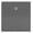 Magnesium, variant on Legrand ASPD1532W277 Adorne Paddle 15 Ampere 277 Volt Single Pole/3-Way Light Switch Wall