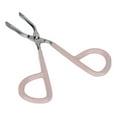 thumbnail image 2 of Pinzas para Cejas Jadeshay de Acero Inoxidable Y0309, 2 of 14