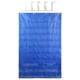 thumbnail image 1 of Organizador de demostraciones de clase con gráficos de bolsillo Suministros para maestros de aprendizaje temprano Azul, 1 of 9